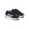adidas Cloudfoam Comfy Kadın Günlük Spor Ayakkabı IH2974