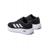 adidas Cloudfoam Comfy Kadın Günlük Spor Ayakkabı IH2974