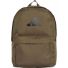 adidas CLSC BARS BP Haki Unisex Sırt Çantası