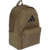 adidas CLSC BARS BP Haki Unisex Sırt Çantası