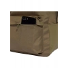 adidas CLSC BARS BP Haki Unisex Sırt Çantası