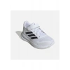 adidas Çocuk Koşu Ayakkabı Runfalcon 5 El I IE8597