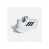 adidas Çocuk Koşu Ayakkabı Runfalcon 5 El I IE8597