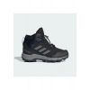adidas Çocuk Siyah Bot TERREX MID GTX K IE6079