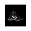 adidas Çocuk Siyah Bot TERREX MID GTX K IE6079
