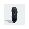 adidas Çocuk Siyah Bot TERREX MID GTX K IE6079