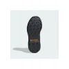 adidas Çocuk Siyah Bot TERREX MID GTX K IE6079