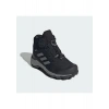 adidas Çocuk Siyah Bot TERREX MID GTX K IE6079