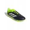 adidas Copa Pure 3 Club Firm-Multi Ground Erkek Siyah Çim Saha Kramponu.-