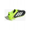 Adidas Copa Pure 3 Club Firm-Multi Ground Erkek Siyah Çim Saha Kramponu.-