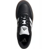 adidas COURTBLOCK Siyah Erkek Sneaker