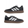 adidas COURTBLOCK Siyah Erkek Sneaker