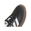 adidas COURTBLOCK Siyah Erkek Sneaker