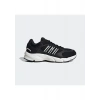 adidas Crazychaos 2000 Spor Ayakkabı IH0456