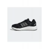 adidas Crazychaos 2000 Spor Ayakkabı IH0456