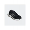 adidas Crazychaos 2000 Spor Ayakkabı IH0456