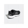adidas Crazychaos 2000 Spor Ayakkabı IH0456
