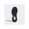 adidas Crazychaos 2000 Spor Ayakkabı IH0456