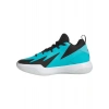 Adidas Cross Em Up Select Basketbol Ayakkabısı (JP8751)
