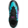 Adidas Cross Em Up Select Basketbol Ayakkabısı (JP8751)