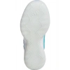 Adidas Cross Em Up Select Basketbol Ayakkabısı (JP8751)