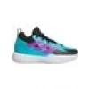 Adidas Cross Em Up Select Basketbol Ayakkabısı (JP8751)