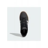 adidas Daily 4.0 Erkek Spor Ayakkabı IF4492