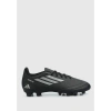 adidas Deportıvo Iıı Fxg Erkek Krampon IF1401
