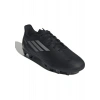 adidas Deportivo Iıı Fxg Erkek Siyah Krampon