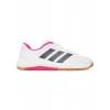 adidas dropset Base Trainer Kadın Siyah Spor Ayakkabı JS3164