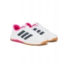 adidas dropset Base Trainer Kadın Siyah Spor Ayakkabı JS3164