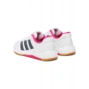 adidas dropset Base Trainer Kadın Siyah Spor Ayakkabı JS3164