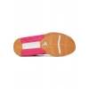 adidas dropset Base Trainer Kadın Siyah Spor Ayakkabı JS3164