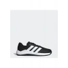 Adidas Dropset Base Trainer M Siyah - Beyaz Erkek Sneaker JS3045