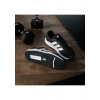 Adidas Dropset Base Trainer M Siyah - Beyaz Erkek Sneaker JS3045