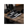 Adidas Dropset Base Trainer M Siyah - Beyaz Erkek Sneaker JS3045