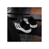 Adidas Dropset Base Trainer M Siyah - Beyaz Erkek Sneaker JS3045