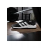 Adidas Dropset Base Trainer M Siyah - Beyaz Erkek Sneaker JS3045