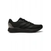 adidas Duramo Rc2 M Erkek Koşu Ayakkabısı JR7151