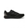adidas Duramo Rc2 M Erkek Koşu Ayakkabısı JR7151