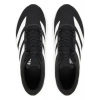 adidas DURAMO RC2 M Siyah Erkek Koşu Ayakkabısı