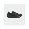 adidas Duramo Rc2 Siyah Erkek Sneaker Ayakkabı JR7151