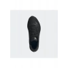 adidas Duramo Rc2 Siyah Erkek Sneaker Ayakkabı JR7151
