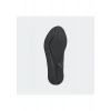 adidas Duramo Rc2 Siyah Erkek Sneaker Ayakkabı JR7151