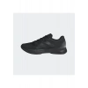 adidas Duramo Rc2 Siyah Erkek Sneaker Ayakkabı JR7151