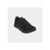 adidas Duramo Rc2 Siyah Erkek Sneaker Ayakkabı JR7151