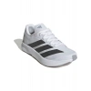 adidas DURAMO RC2 W GRI Kadın Koşu Ayakkabısı