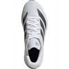 adidas DURAMO RC2 W GRI Kadın Koşu Ayakkabısı