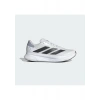 adidas Duramo Sl 2 Erkek Koşu Ayakkabısı IH8218