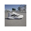 adidas Duramo Sl 2 Erkek Koşu Ayakkabısı IH8218
